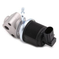 Ventil zpětného vedení zplodin Škoda (originál) 036131503T