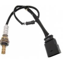 Kyslíková sonda Škoda (originál) 036906262D