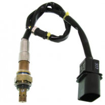 Kyslíková sonda Škoda (originál) 036906262G