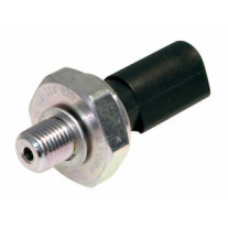 Spínač tlakový olejový Škoda (originál) 036919081D