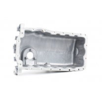 Vana motoru s otvorem pro Škoda (originál) 038103603N