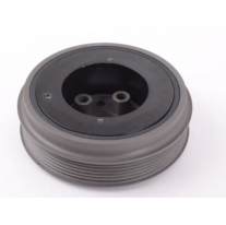 Tlumič kmitů Škoda (originál) 038105243