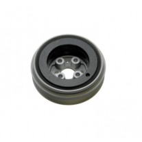Tlumič kmitů Škoda (originál) 038105243K