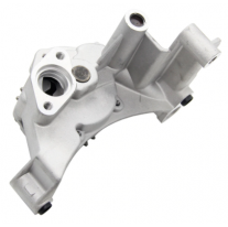 Čerpadlo olejové Škoda (originál) 038115105C