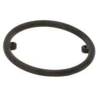 Těsnění Škoda (originál) 038117070A