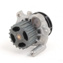 Vodní čerpadlo s těsněním Škoda (originál) 038121011A