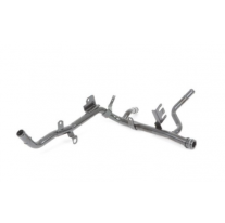 Vodní trubka Škoda (originál) 038121065BG