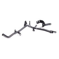 Vodní trubka Škoda (originál) 038121065Q