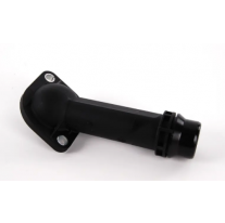 Trubkové hrdlo Škoda (originál) 06B121121L