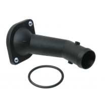 Trubkové hrdlo Škoda (originál) 06A121121C