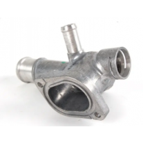 Příruba Škoda (originál) 038121133A