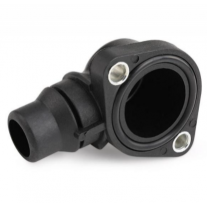 Příruba s kroužkem těsnícím Škoda (originál) 038121144A