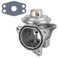 Ventil zpětného vedení zplodin Škoda (originál) 038131501AN