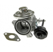 Ventil zpětného vedení zplodin Škoda (originál) 038131501AR