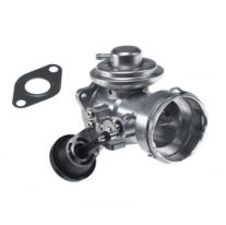 Ventil zpětného vedení zplodin Škoda (originál) 03G131501M