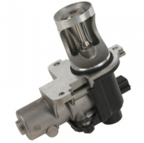 Ventil zpětného vedení zplodin Škoda (originál) 038131501BH