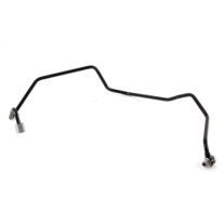 Trubka olejová Škoda (originál) 038145771AH