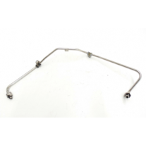 Trubka olejová Škoda (originál) 038145771G