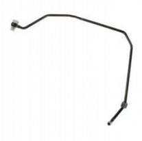 Trubka olejová Škoda (originál) 038145771H