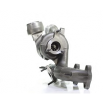 Výfukové potrubí s Škoda (originál) 038253016S