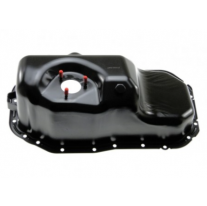 Vana motoru Škoda (originál) 03C103601BK