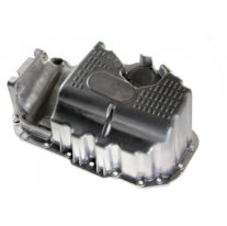 Vana motoru s otvorem pro Škoda (originál) 03C103603J