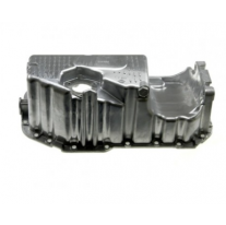 Vana motoru s otvorem pro Škoda (originál) 03C103603T