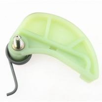 Napínák řetězu Škoda (originál) 03C109507AD