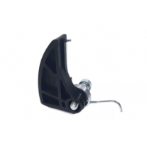 Napínák řetězu Škoda (originál) 03C109507J