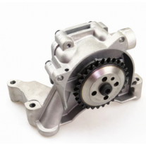 Šroub s čočk.hl. s vn.torxem Škoda (originál) N  90365901