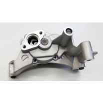 Šroub s čočk.hl. s vn.torxem Škoda (originál) N  90365901