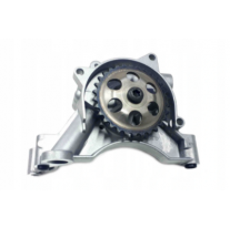 Čerpadlo olejové Škoda (originál) 03C115105T