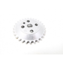 Kolo rozvodové Škoda (originál) 03C115121J