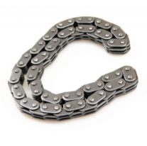 Hnací řetěz Škoda (originál) 03C115225A