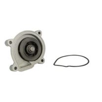 Vodní čerpadlo s lepeným Škoda (originál) 03C121008J