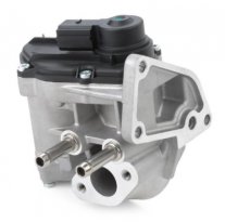 Ventil zpětného vedení zplodin Škoda (originál) 03C131503B