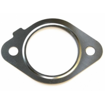 Těsnění Škoda (originál) 03C131550