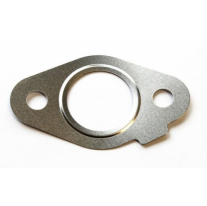 Těsnění Škoda (originál) 03C131550A