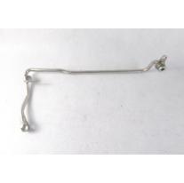 Trubka olejová Škoda (originál) 03C145140K