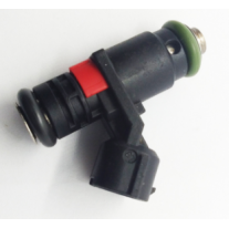 Vstřikovací ventil Škoda (originál) 03E906031C