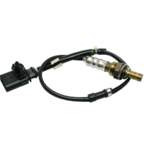 Kyslíková sonda Škoda (originál) 06B906265B