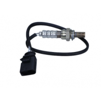 Kyslíková sonda Škoda (originál) 03E906262C