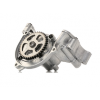 Čerpadlo olejové Škoda (originál) 03F115105D