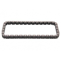 Hnací řetěz Škoda (originál) 03F115225