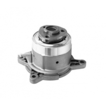 Vodní čerpadlo s lepeným Škoda (originál) 03F121004F