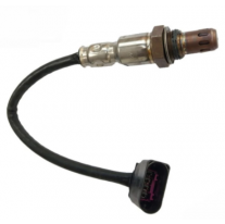 Kyslíková sonda Škoda (originál) 03F906262C
