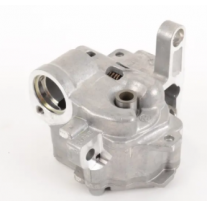 Čerpadlo olejové Škoda (originál) 03G115105H