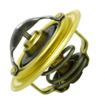 Termoregulátor Škoda (originál) 03G121113