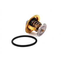 Termoregulator Škoda (originál) 044121113