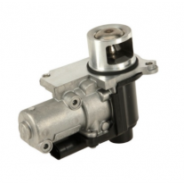 Ventil zpětného vedení zplodin Škoda (originál) 03G131502B